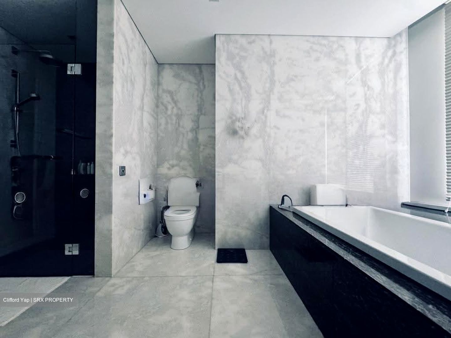 St. Regis Residences (D10), Apartment #638760121